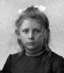 Mol Anna 1875-1949 (foto dochter Elisabeth).jpg